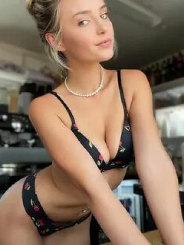 Анкета проститутки Виталина, 22 года